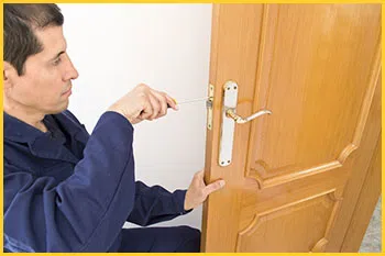 Exclusive Locksmith Service Hollywood, FL 954-283-1563 - 1-locks-locksmith