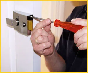 Exclusive Locksmith Service Hollywood, FL 954-283-1563 - 10-lock-smiths