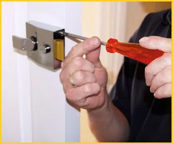Exclusive Locksmith Service Hollywood, FL 954-283-1563 - 11-commercial-locksmith