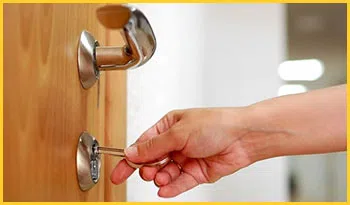 Exclusive Locksmith Service Hollywood, FL 954-283-1563 - 12-rekeying-locks