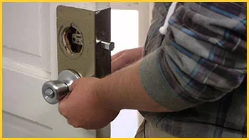 Exclusive Locksmith Service Hollywood, FL 954-283-1563 - 13-lock-replace