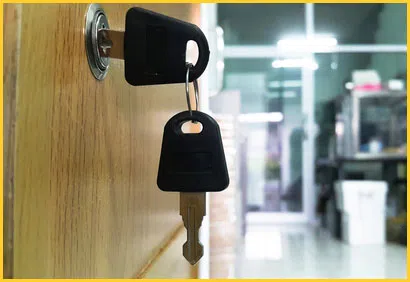 Exclusive Locksmith Service Hollywood, FL 954-283-1563 - 15-lock-and-key-service