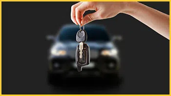 Exclusive Locksmith Service Hollywood, FL 954-283-1563 - 17-new-car-keys