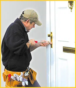 Exclusive Locksmith Service Hollywood, FL 954-283-1563 - 2-local-locksmith