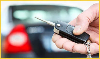 Exclusive Locksmith Service Hollywood, FL 954-283-1563 - 20-keys-locked-in-car