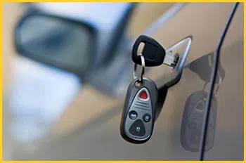 Exclusive Locksmith Service Hollywood, FL 954-283-1563 - 21-car-locksmith