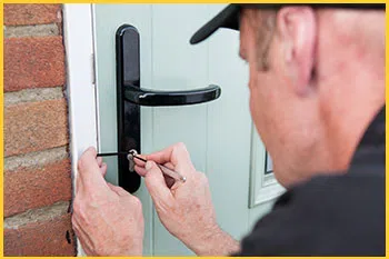 Exclusive Locksmith Service Hollywood, FL 954-283-1563 - 4-fast-locksmith