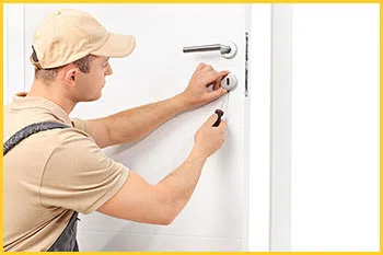 Exclusive Locksmith Service Hollywood, FL 954-283-1563 - 6-lock-repair