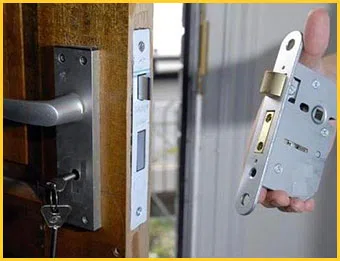 Exclusive Locksmith Service Hollywood, FL 954-283-1563 - 7-lock-installation