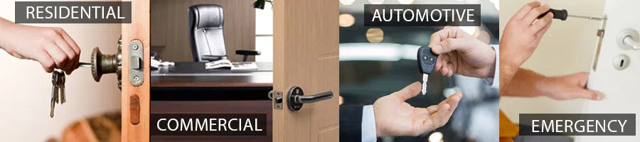 Exclusive Locksmith Service Hollywood, FL 954-283-1563 - abot-us-img