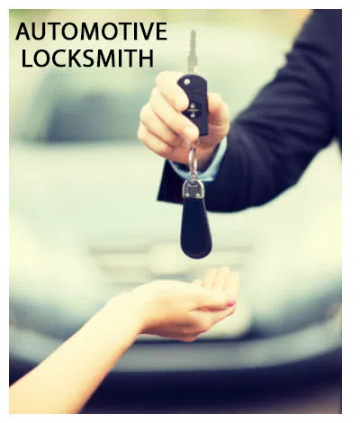 Exclusive Locksmith Service Hollywood, FL 954-283-1563 - auto-pg-img