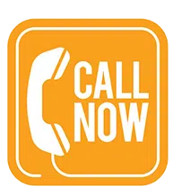 Exclusive Locksmith Service Hollywood, FL 954-283-1563 - call-us-now-01