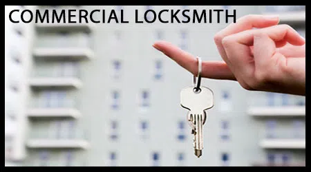 Exclusive Locksmith Service Hollywood, FL 954-283-1563 - com-pg-img-01