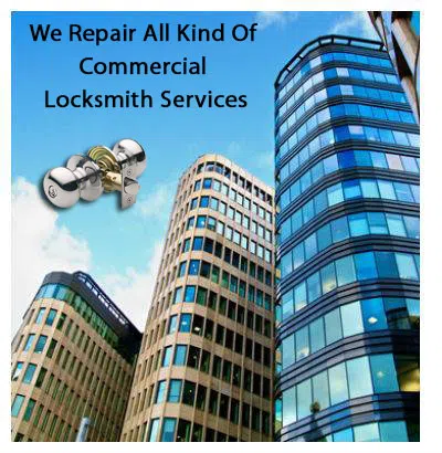 Exclusive Locksmith Service Hollywood, FL 954-283-1563 - com-pg-img-02