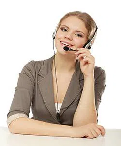 Exclusive Locksmith Service Hollywood, FL 954-283-1563 - contact-ls