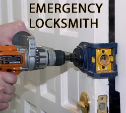 Exclusive Locksmith Service Hollywood, FL 954-283-1563