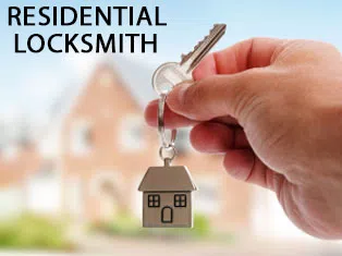 Exclusive Locksmith Service Hollywood, FL 954-283-1563