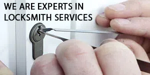 Exclusive Locksmith Service Hollywood, FL 954-283-1563 - home-img-02