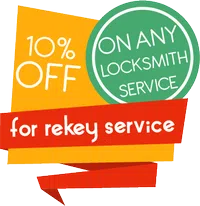 Exclusive Locksmith Service Hollywood, FL 954-283-1563 - offer