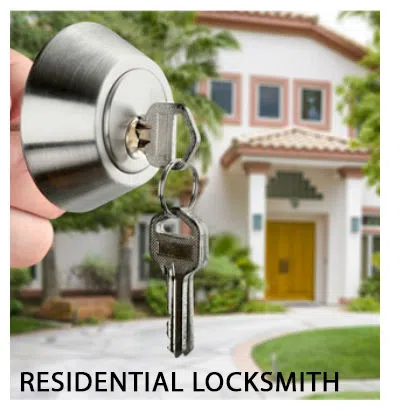 Exclusive Locksmith Service Hollywood, FL 954-283-1563 - res-pg-img