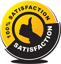 Exclusive Locksmith Service Hollywood, FL 954-283-1563 - sat3