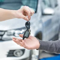 Exclusive Locksmith Service Hollywood, FL 954-283-1563 - sb-auto-img