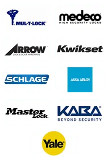 Exclusive Locksmith Service Hollywood, FL 954-283-1563 - sb-brands