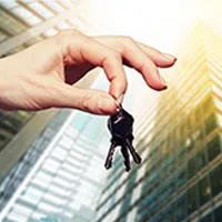 Exclusive Locksmith Service Hollywood, FL 954-283-1563 - sb-com-img