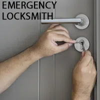 Exclusive Locksmith Service Hollywood, FL 954-283-1563 - sb-emg