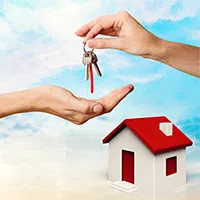 Exclusive Locksmith Service Hollywood, FL 954-283-1563 - sb-res-img