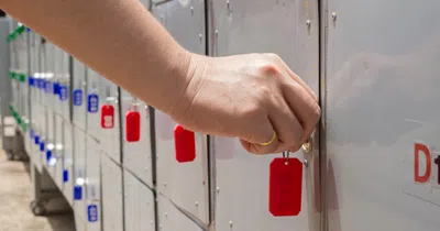 Exclusive Locksmith Service Hollywood, FL 954-283-1563